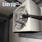Cooling and Ventilation Guide: High-Ambient Derating, Enclosure Airflow, and Acceptance Testing