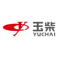Yuchai : Enerzip Y Series – Diesel Generator Sets are powered by genuine Yuchai industrial diesel engine platforms and engineered for industrial standby and prime power applications (project dependent). The Yuchai logo is displayed to indicate the engine power platform used across the Enerzip Y Series lineup.