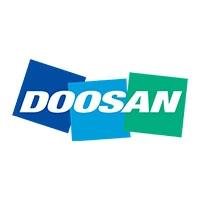 Doosan : Enerzip D Series Doosan-powered diesel generator sets for industrial backup power and critical standby applications. Suitable for data center backup, hospital standby generator systems, mining, construction sites, and manufacturing plants, with options for open type, silent canopy, weatherproof, and containerized gensets.