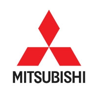 Mitsubishi : Enerzip MS Series diesel generator sets built on Mitsubishi technology (SME platform) for project-grade standby and prime power. Designed for demanding industrial generator systems requiring reliable step-load performance, 50°C cooling integration, ATS/paralleling readiness, and remote monitoring—available in open skid, silent canopy, weatherproof, and containerized power house solutions.