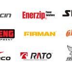 Chinese Silent Tri-Fuel Generator Manufacturers: Engine Quality and Technical Comparison